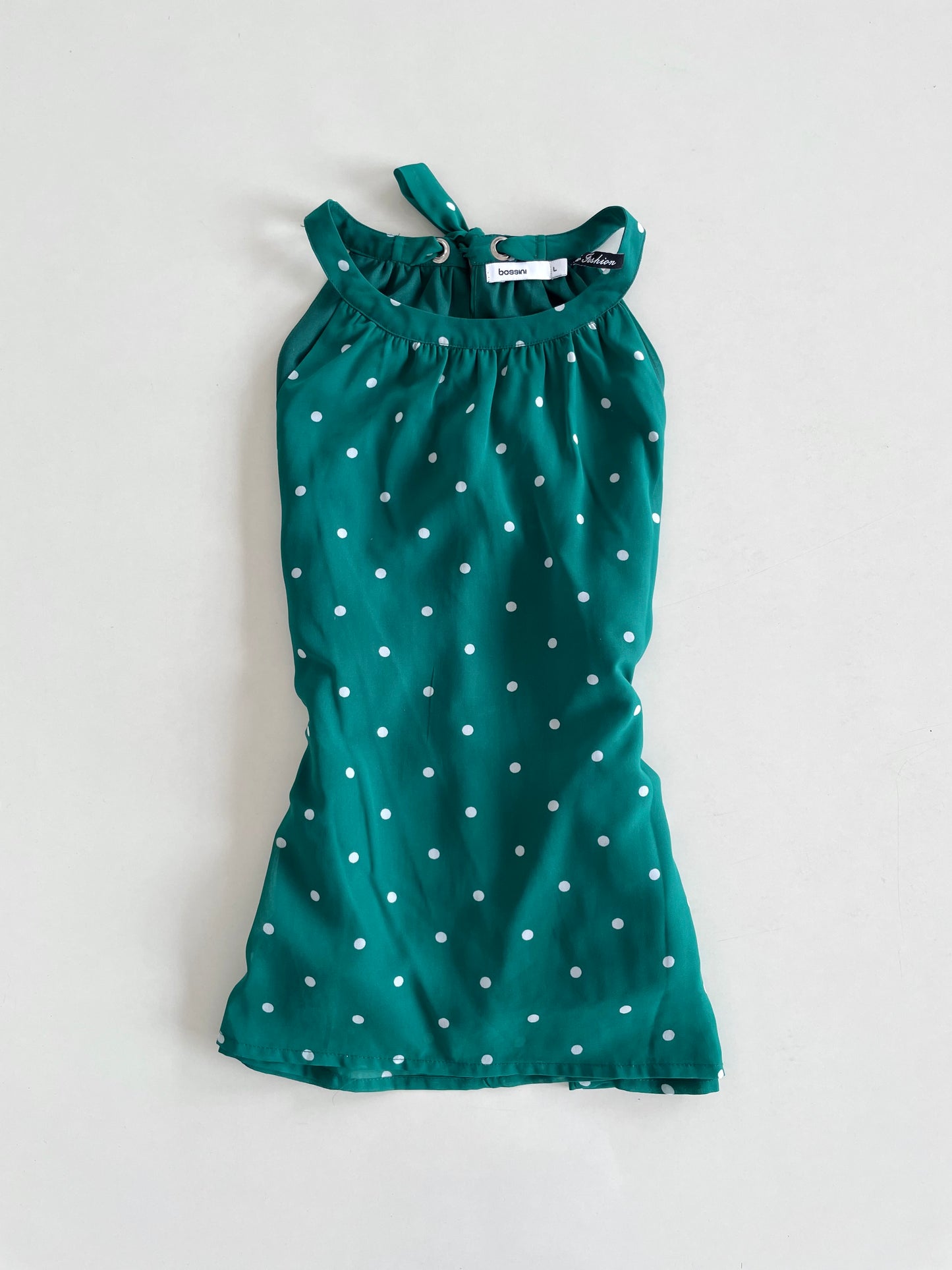 Bossini Top-Bust 38
