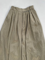 Load image into Gallery viewer, Skirt-Waist 30
