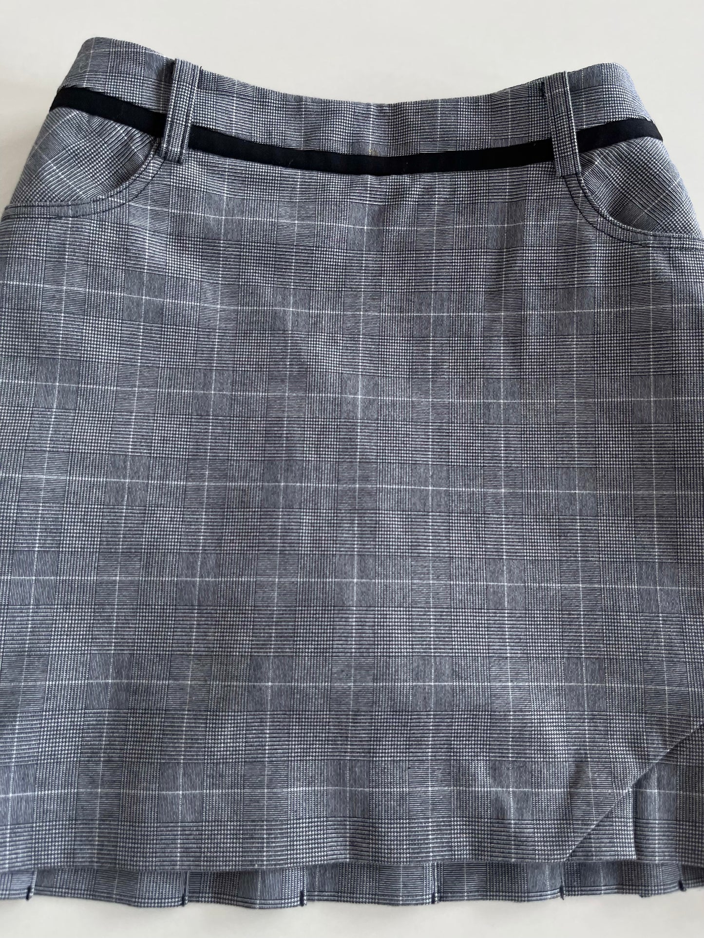 Callaway Skorts-Waist 32