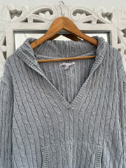 Old Navy Vintage Sweater-Bust 38 to 40