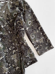 Cato Vintage Top-Bust 48