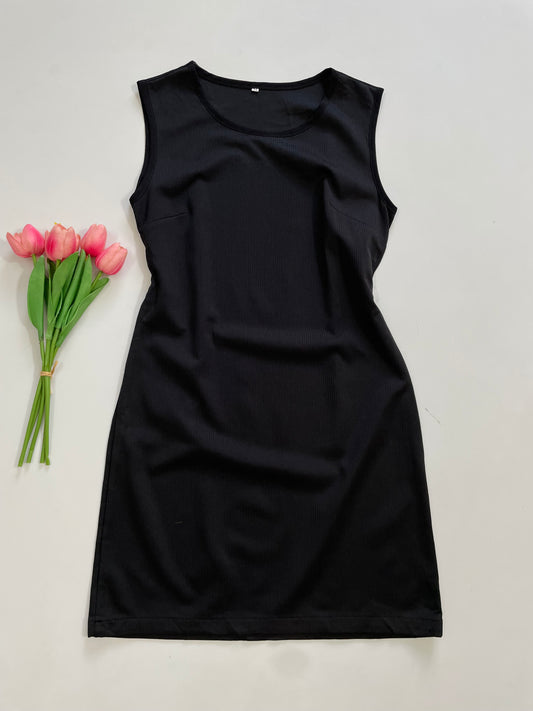 Dress-Bust 32 to 34