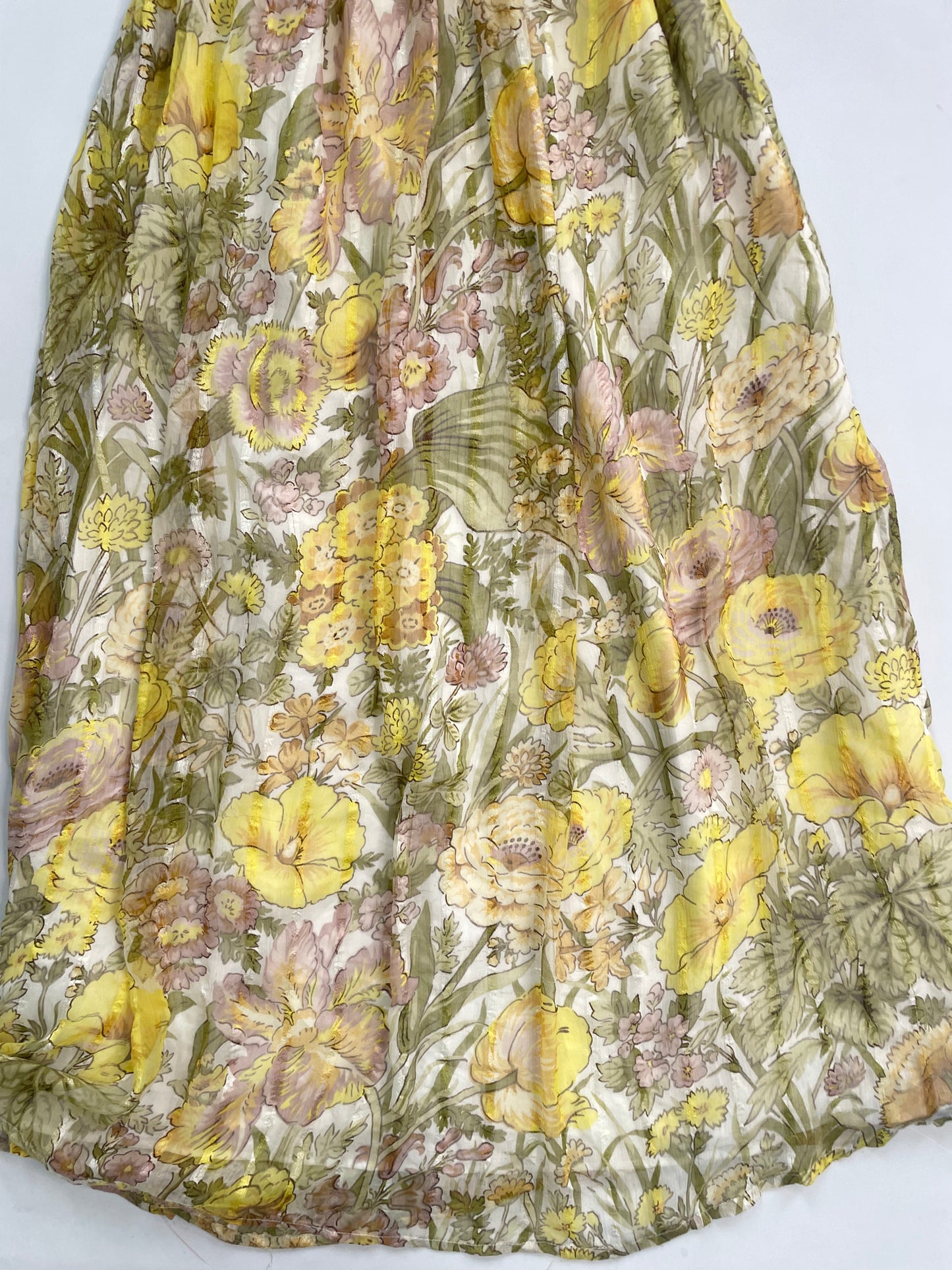 Asos Dress-Bust 28 to 32