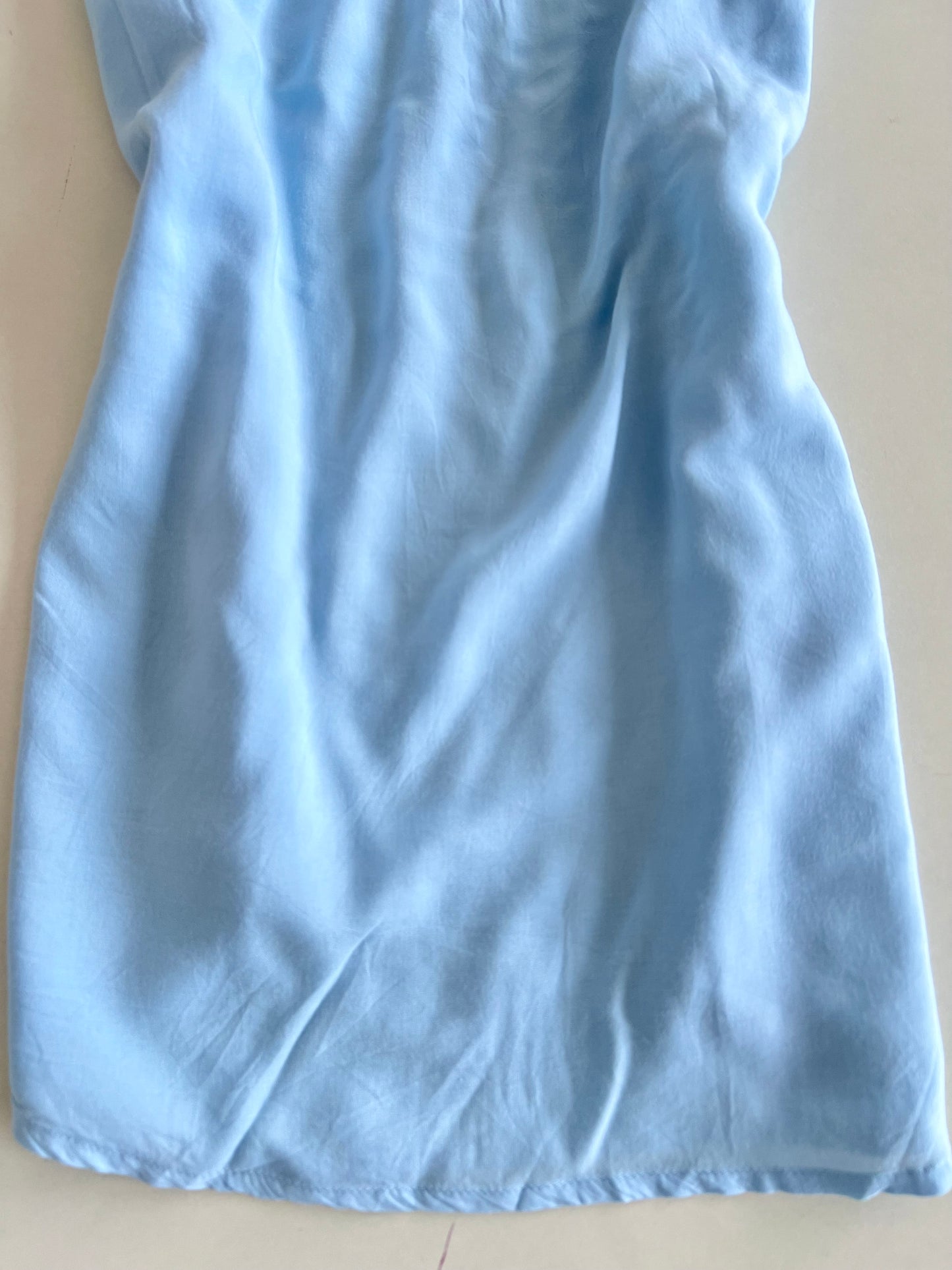 Vero Moda Top-Bust 42