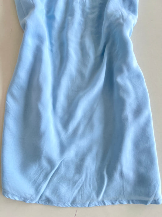 Vero Moda Top-Bust 42