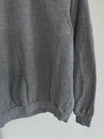 Load image into Gallery viewer, PROMODORO GREY SWEATSHIRT - BUST 42
