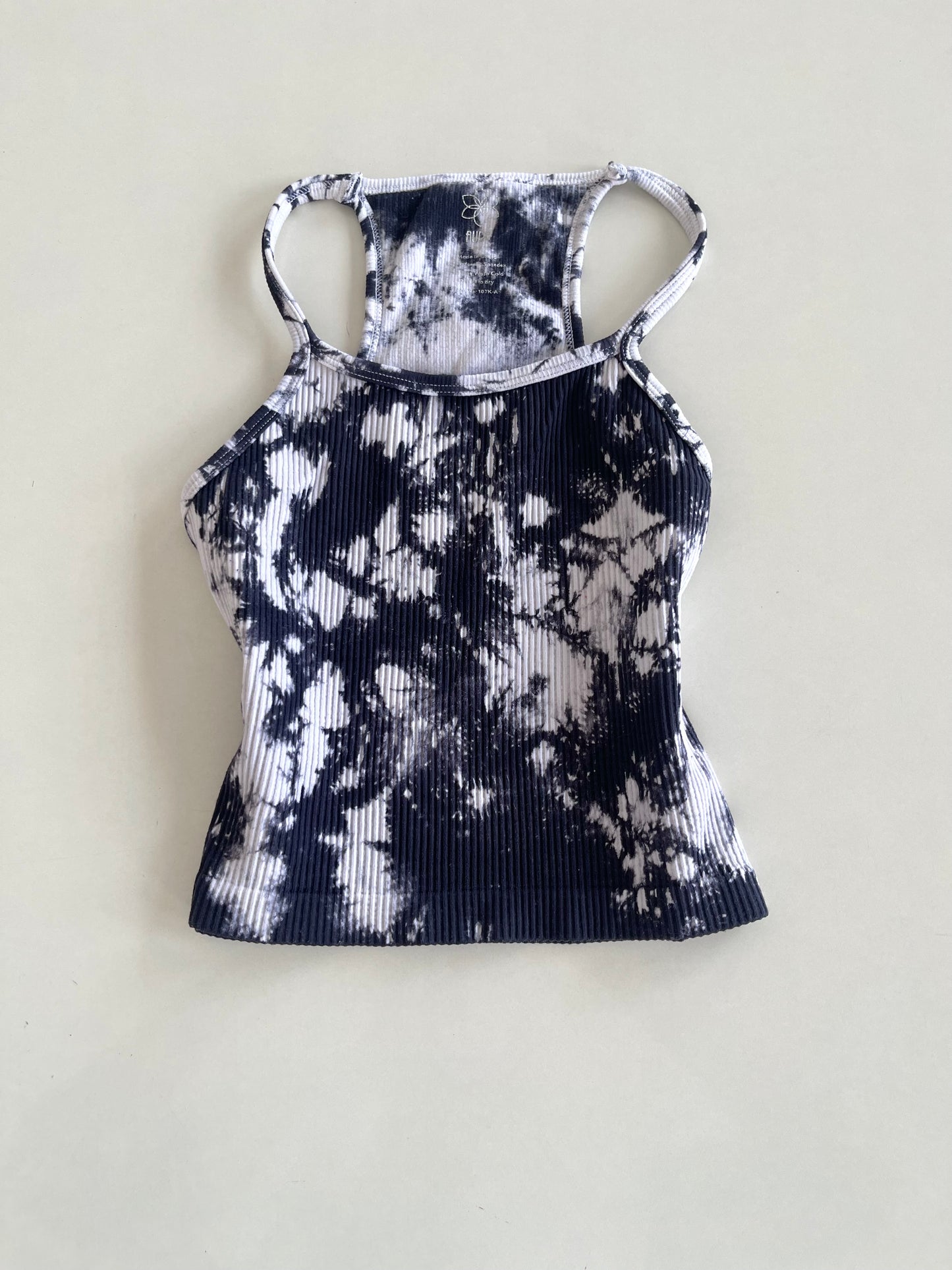 Aura Top-Bust 28 to 30