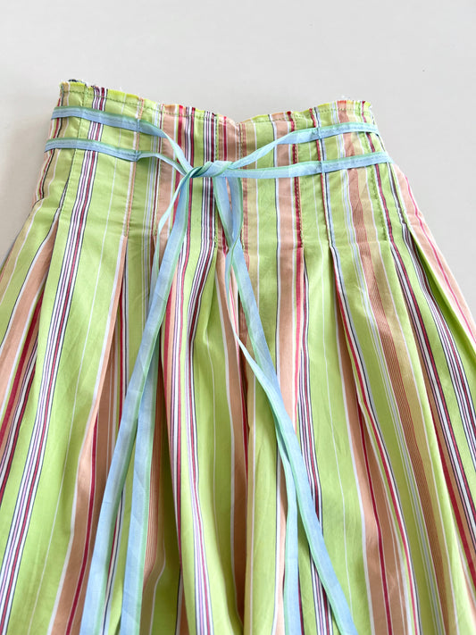 Old Navy Skirt-Waist 30