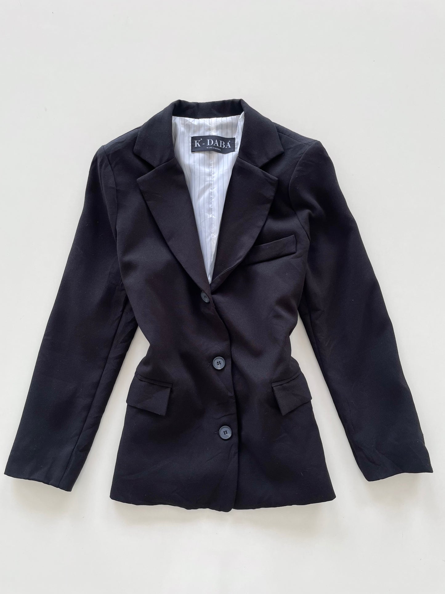 K-Daba Blazer-Bust 42