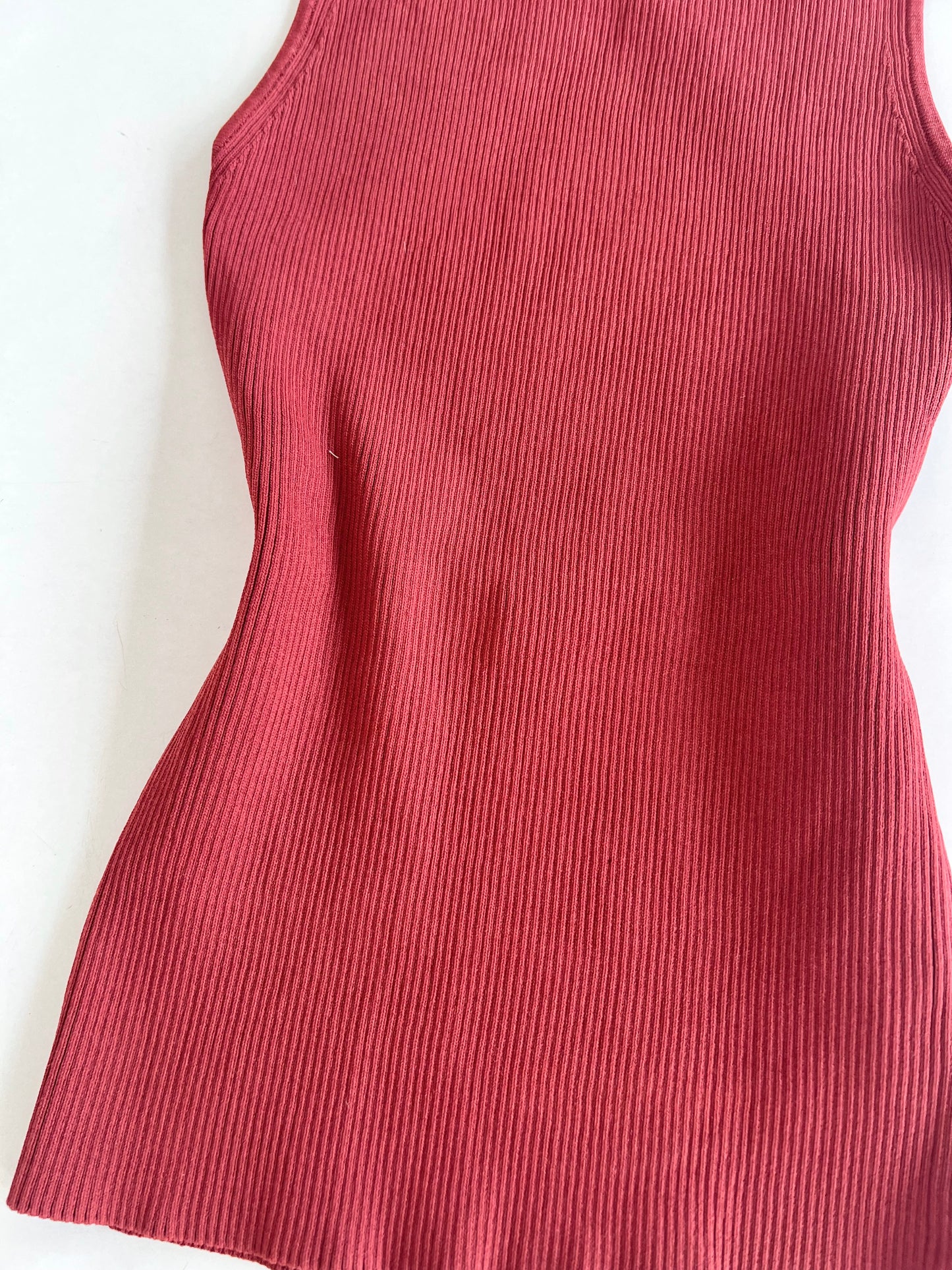 Zara Top-Bust 28 to 30
