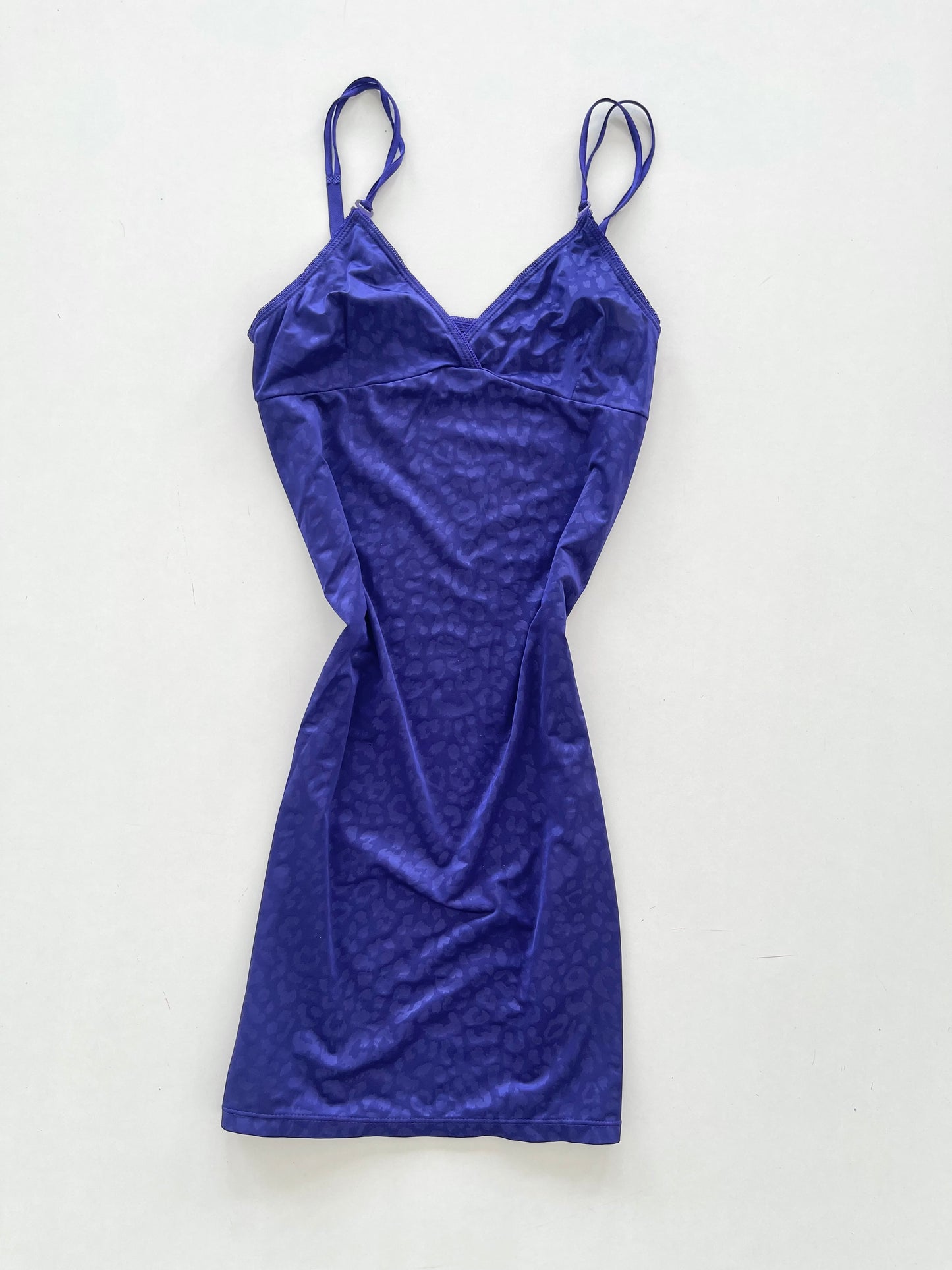 Ny Lonpink Loungewear-Bust 30 to 32