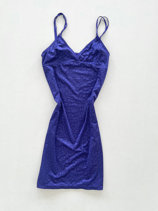 Ny Lonpink Loungewear-Bust 30 to 32