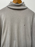 Load image into Gallery viewer, Tommy Hilfiger Vintage Sweater-Bust 48