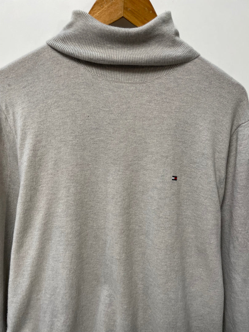 Tommy Hilfiger Vintage Sweater-Bust 48