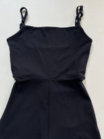 Load image into Gallery viewer, Meshki Activewear-Bust 30 to 34
