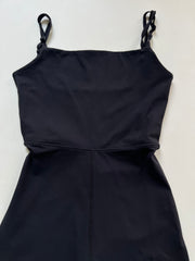 Meshki Activewear-Bust 30 to 34