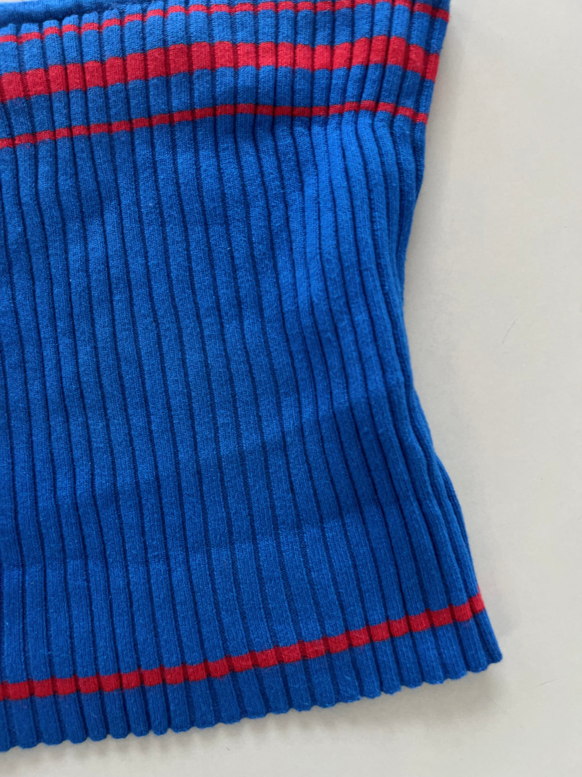 Forever21 Tube Top-Bust 32 to 34