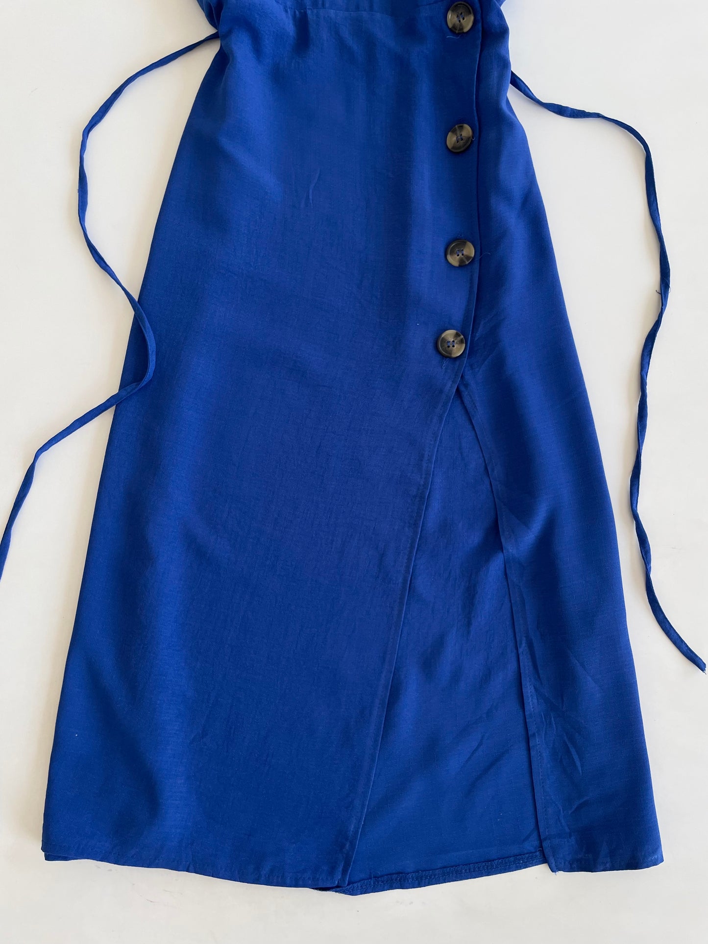 Primark Slip Dress-Bust 38