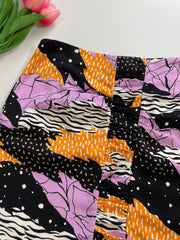 Bimba By Lola Skirt-Waist 26