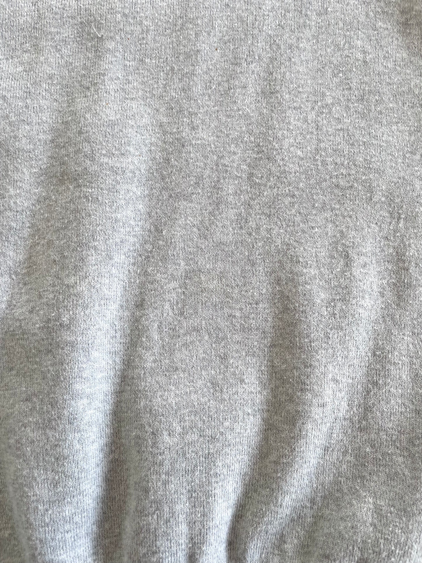Ralph Lauren Vintage Sweater-Bust 44 to 46