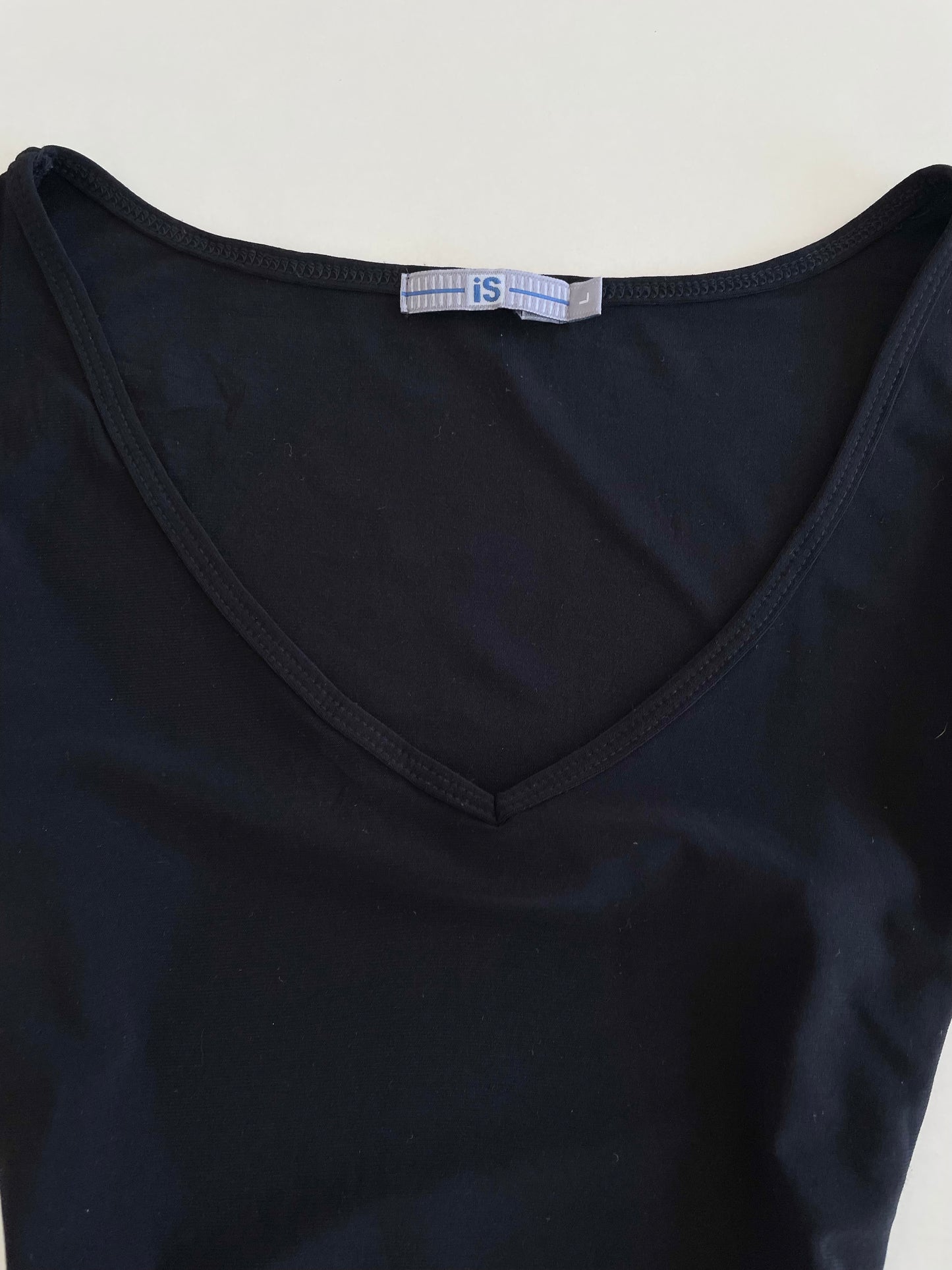 Vintage Top-Bust 36 to 38