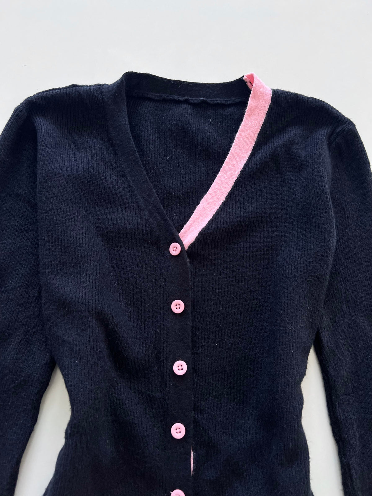 Pre Winter Top-Bust 38 to 40