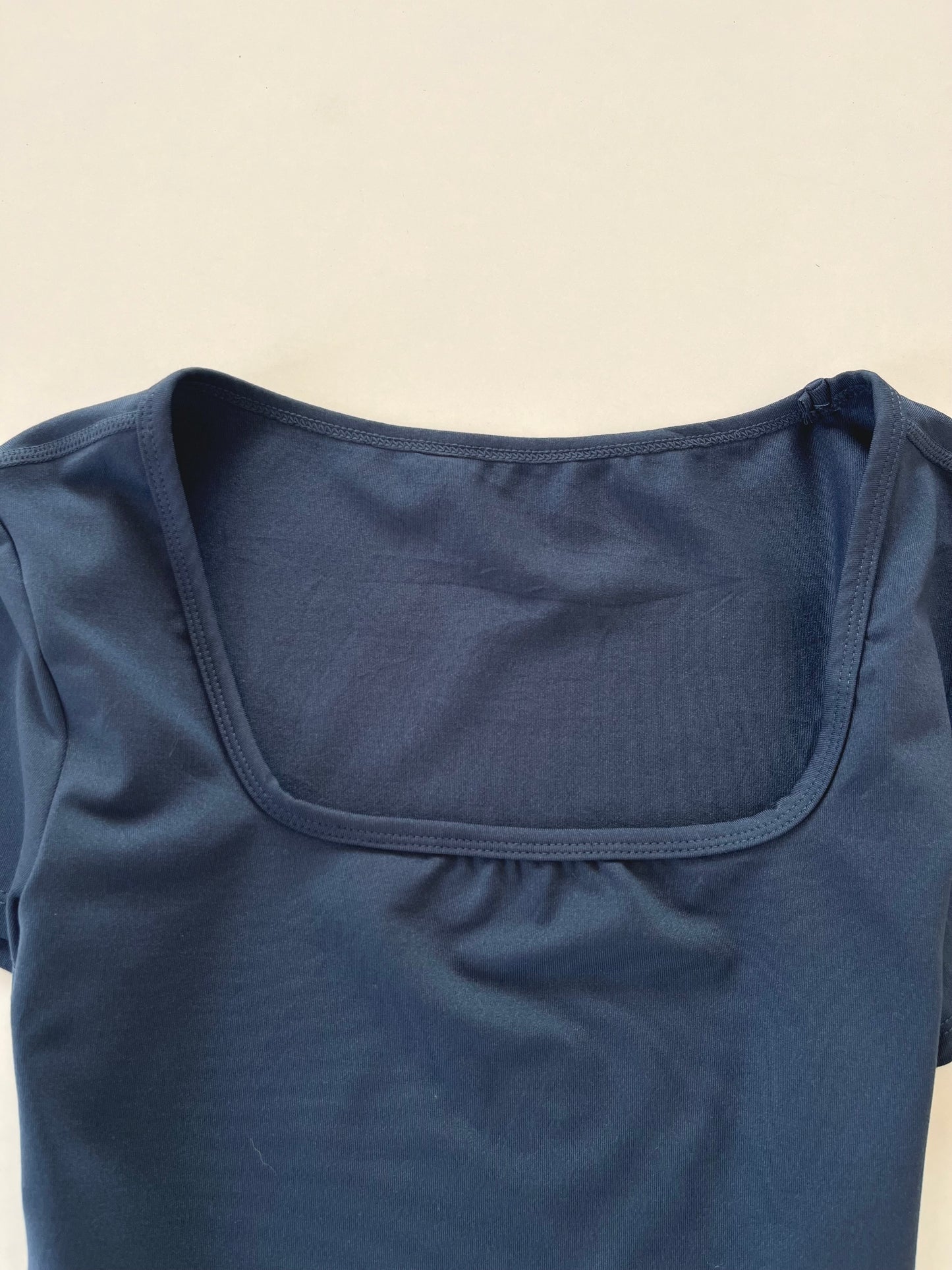 Workout Top-Bust 28 to 30