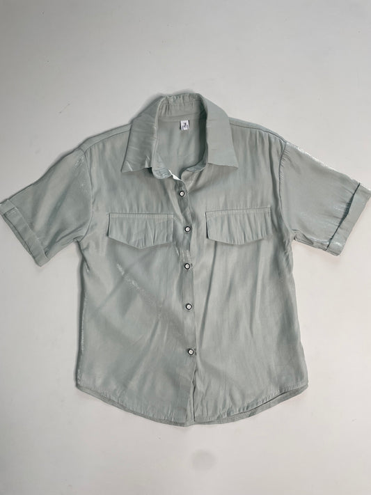 Shirt-Bust 36