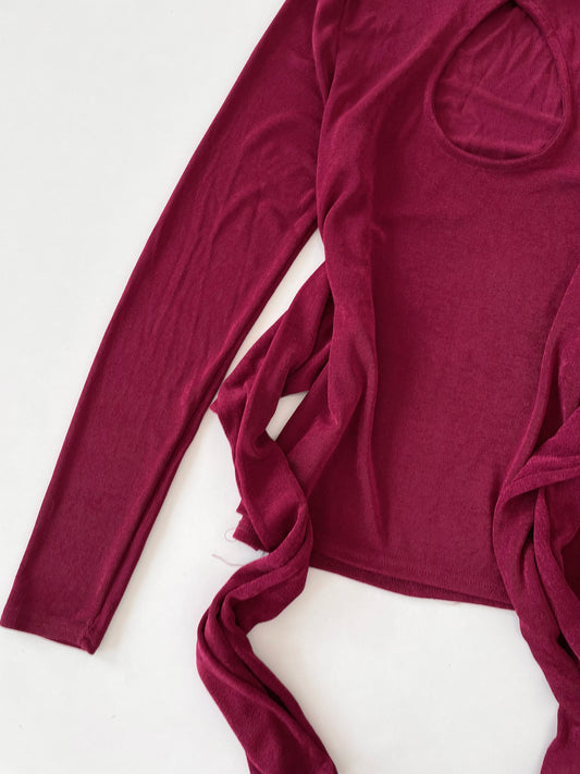 River Island Top-Bust 36 to 40
