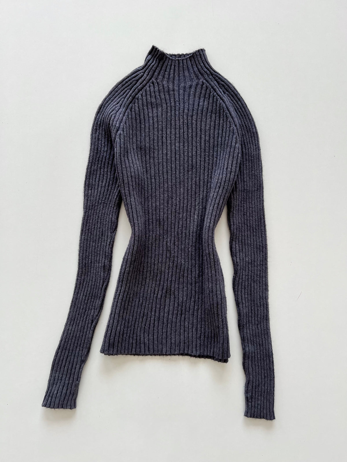 Pre Winter Top-Bust 36 to 38