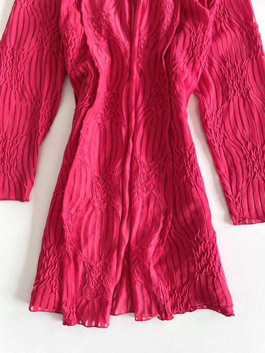 Rio Shrug-Bust 46 to 48