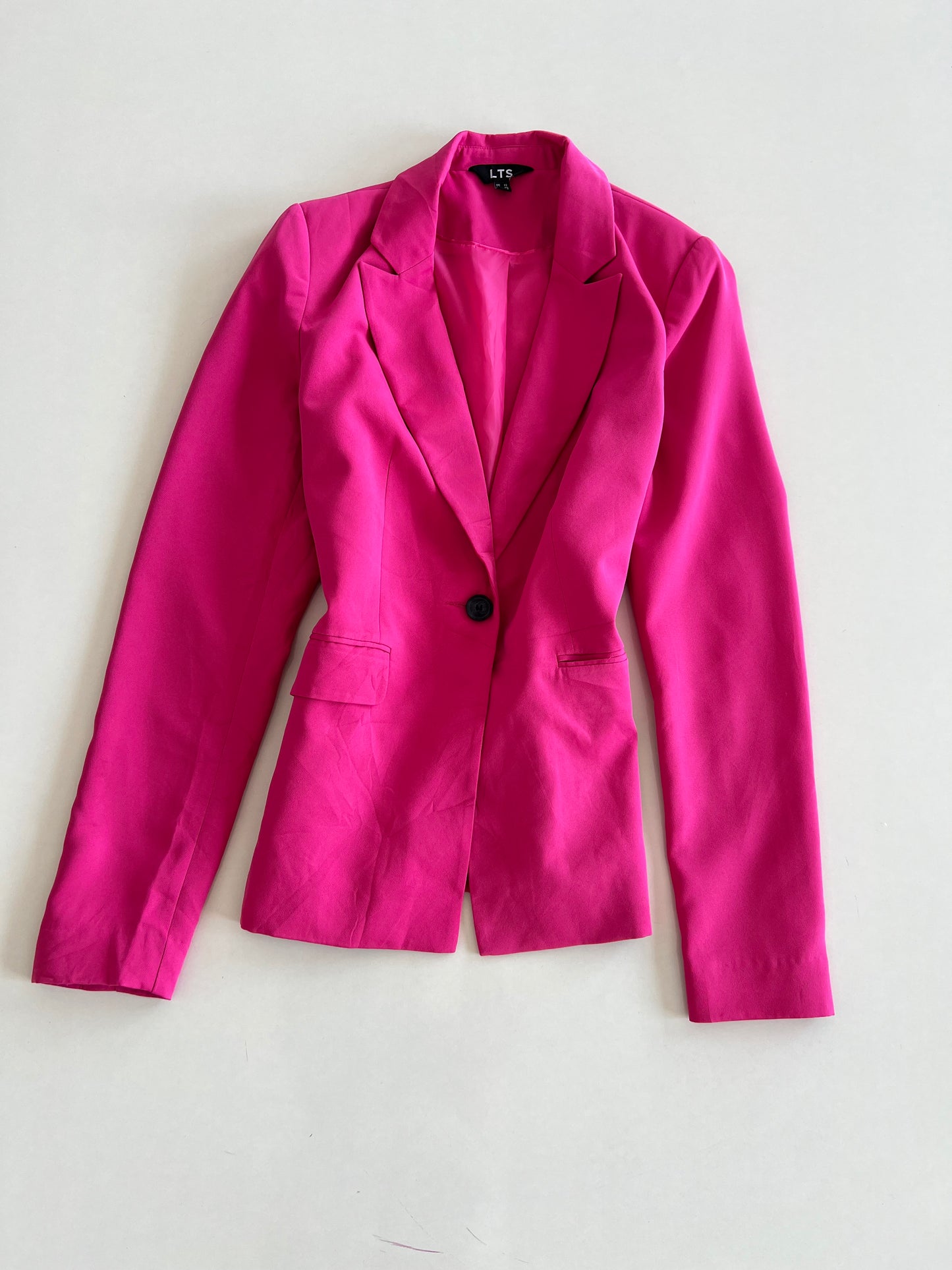 Lts Blazer-Bust 42