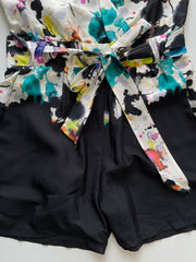 Romper-Bust 38 to 40