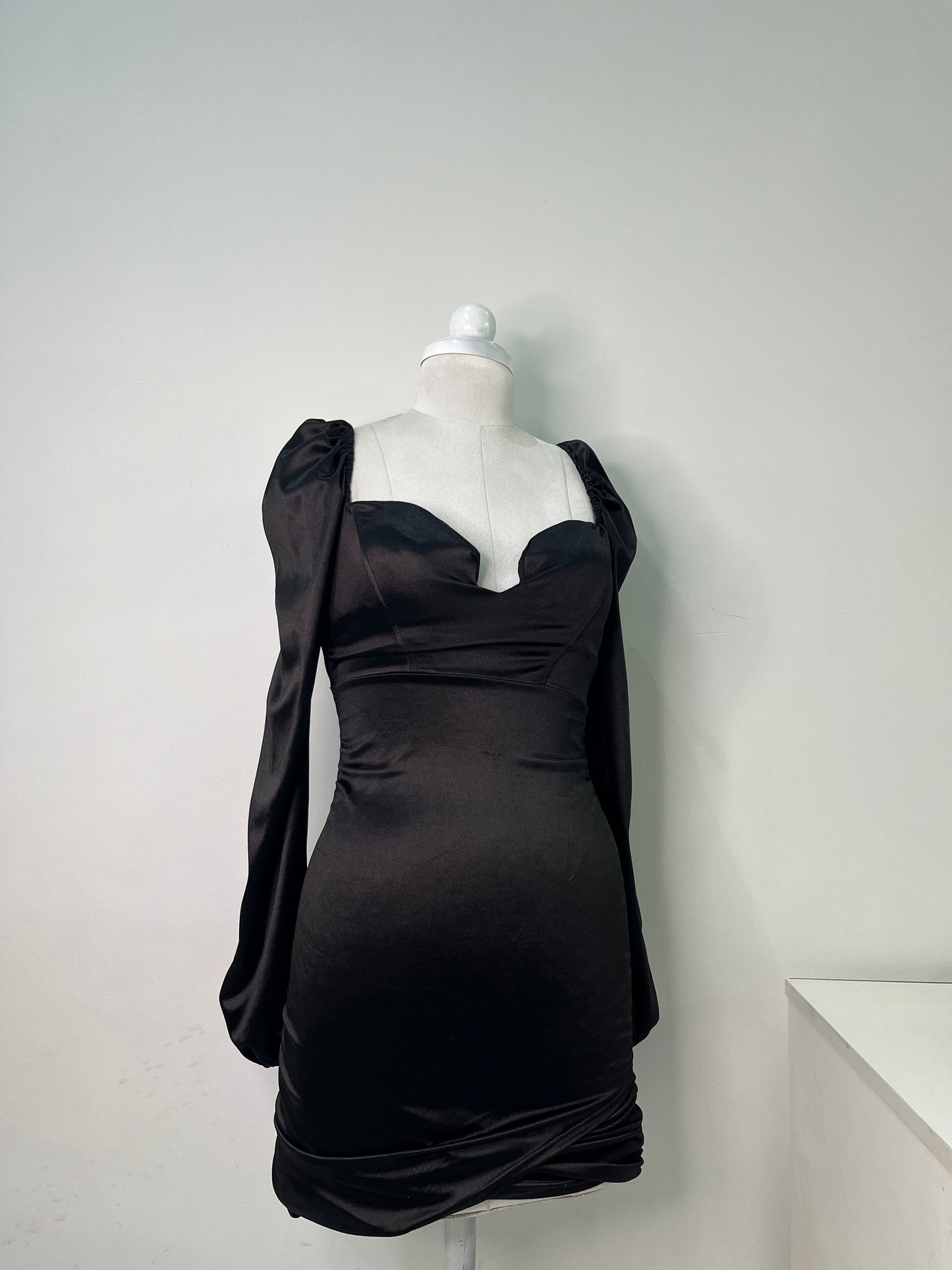 Dress-Bust 30 to 32