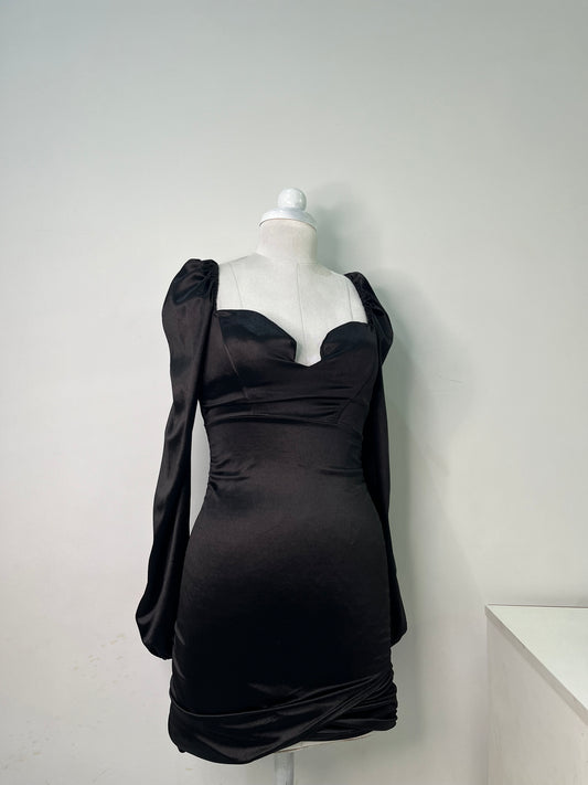 Dress-Bust 30 to 32