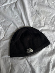 Vintage The North Face Beanie