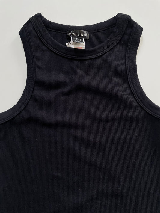 Top-Bust