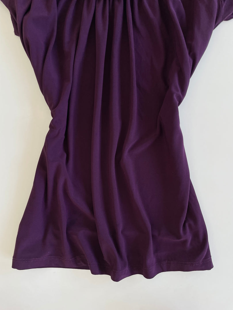 Carol Rose Vintage Top-Bust 40 to 42