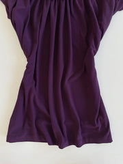 Carol Rose Vintage Top-Bust 40 to 42