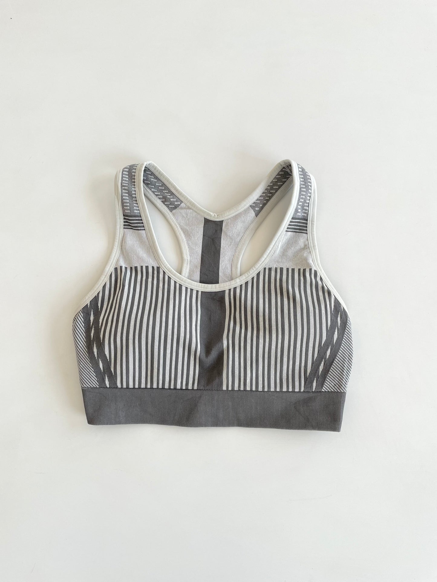 Sports Bra-Bust 30 to 32