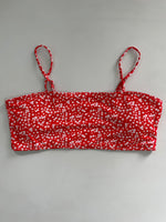 Load image into Gallery viewer, Bikini Top-Bust 36 to 38