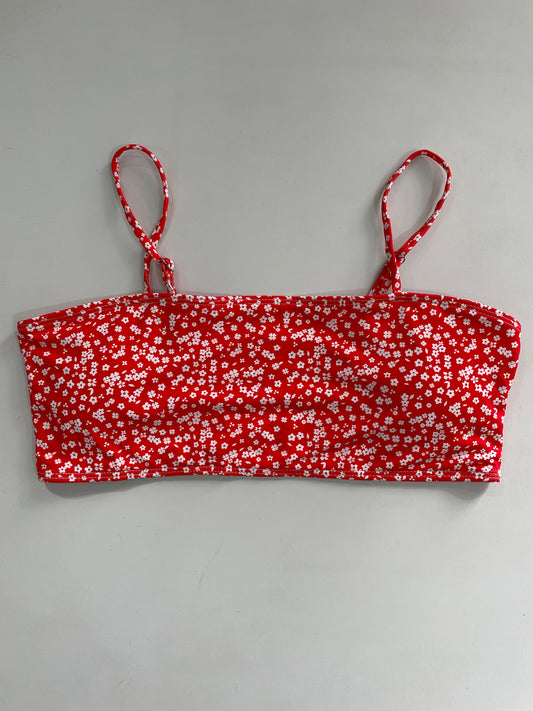 Bikini Top-Bust 36 to 38