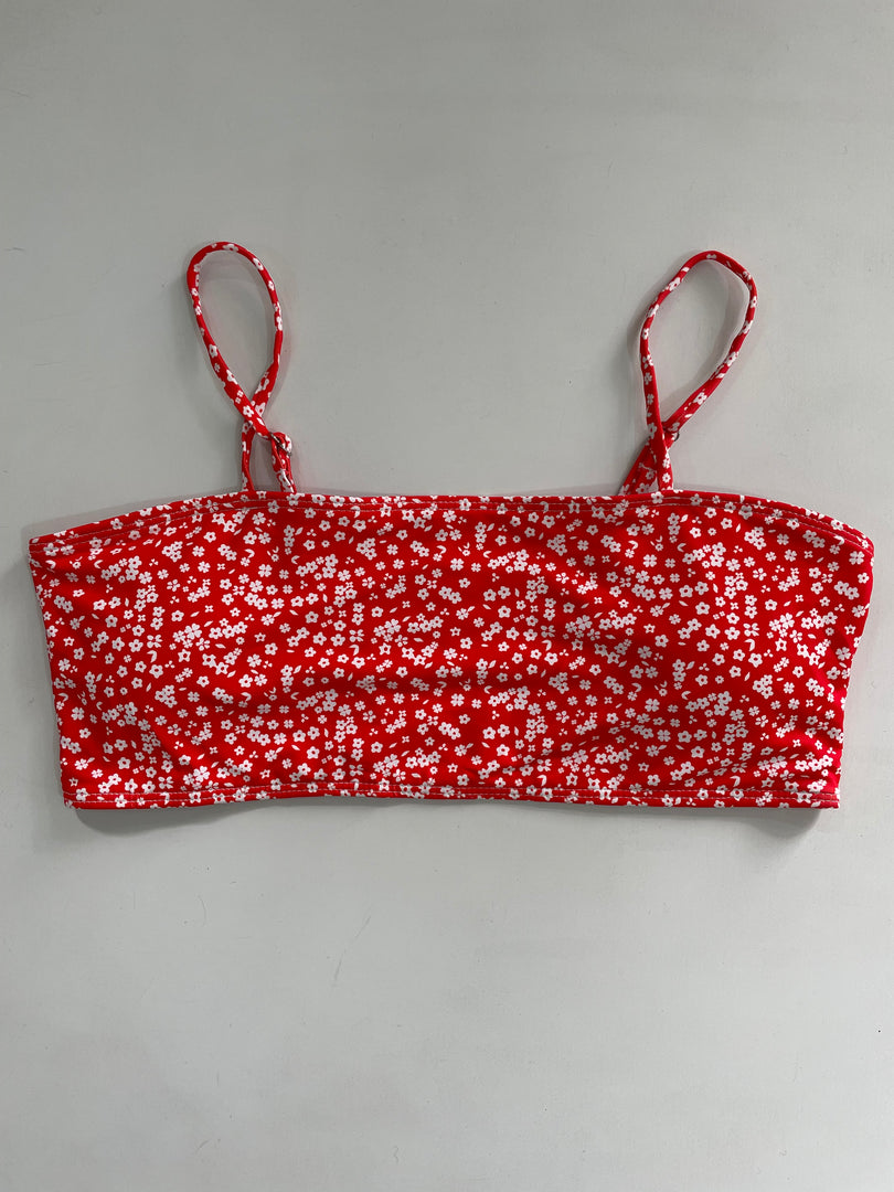 Bikini Top-Bust 36 to 38