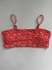 Bikini Top-Bust 36 to 38