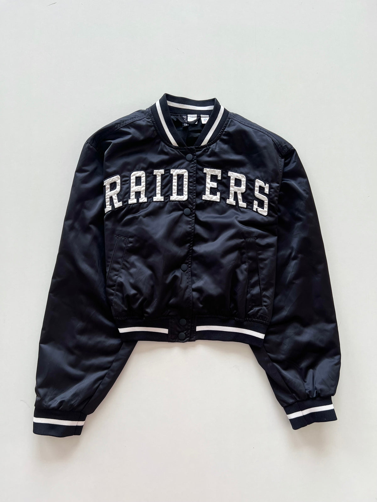 H&M Jacket-Bust 42