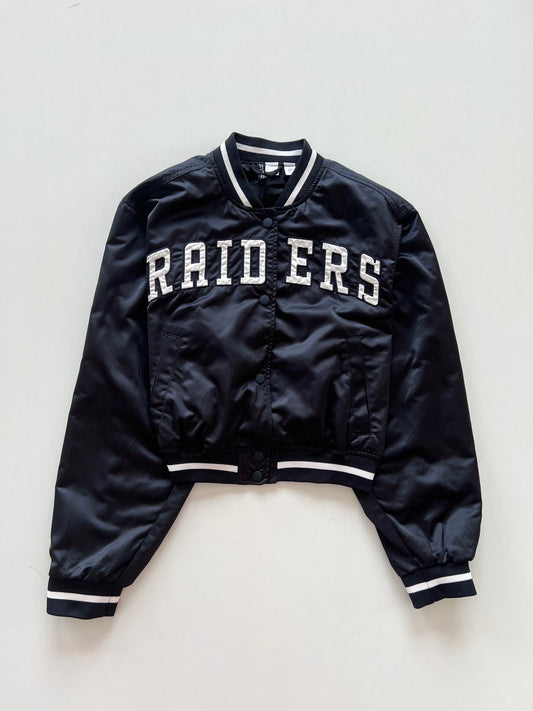H&M Jacket-Bust 42