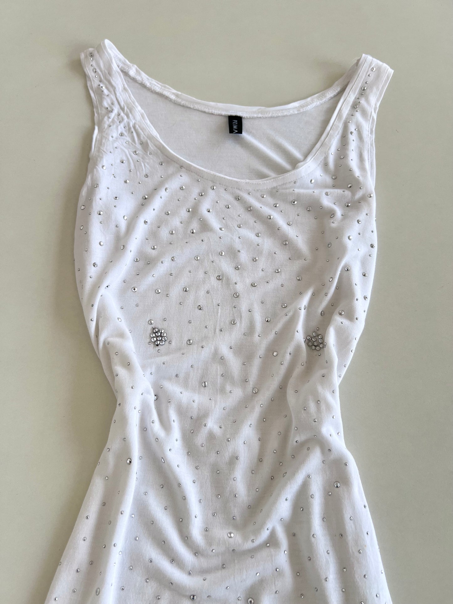 Primark Top-Bust 32 to 34