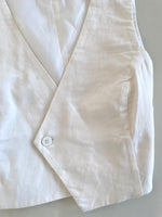 Load image into Gallery viewer, FB Sister Top-Bust 38