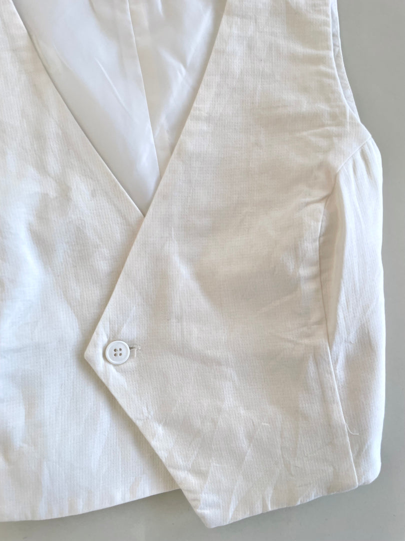 FB Sister Top-Bust 38