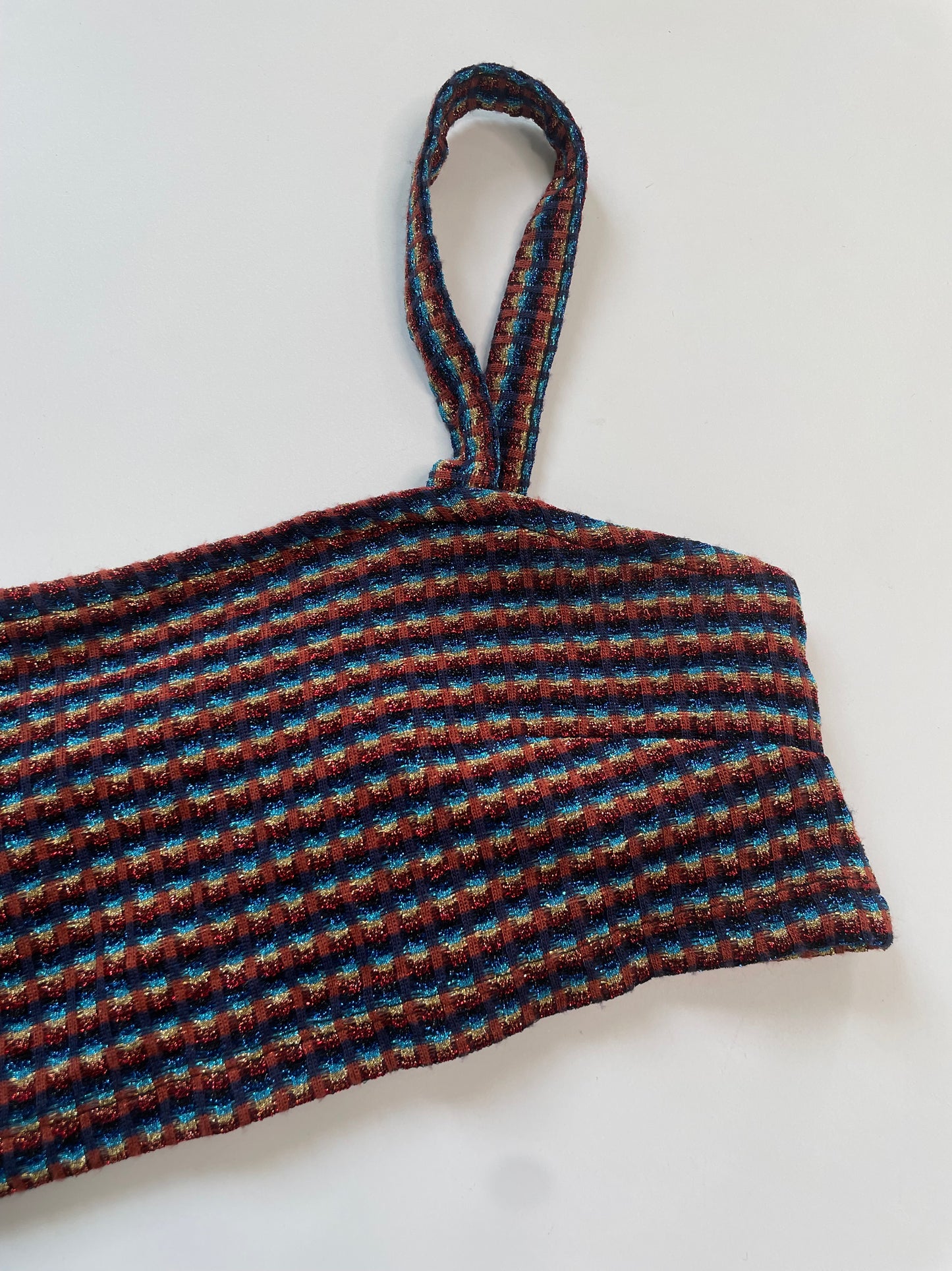Topshop Top-Bust 28 to 30